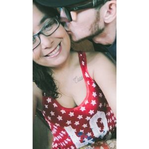 Meet your Posher, Lela